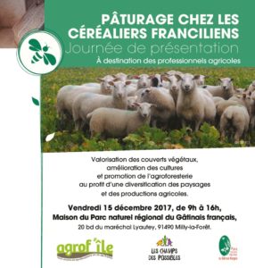 thumbnail of Paturage ovin-Journee 15 decembre 2017_Invitation