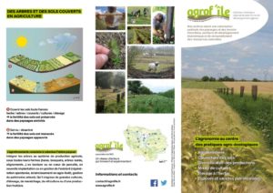 thumbnail of plaquette_Agrofile