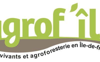 Agrof’Île recrute ! Technicien Agroforesterie