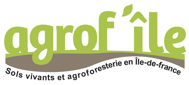 Agrof’Île recrute ! Technicien Agroforesterie