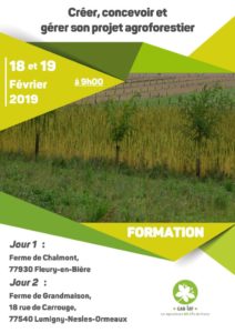 thumbnail of InvitationFormationAgroforesterie_VF