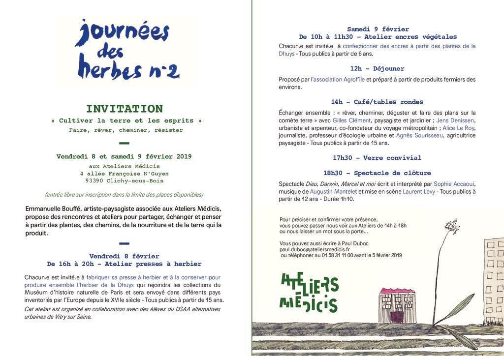 thumbnail of Invitation jdh2