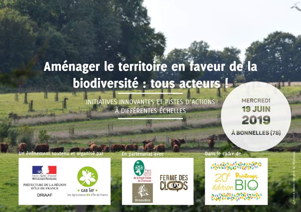 thumbnail of INVITATION_Aménager le territoire en faveur de la biodiversité_tous acteurs_19juin2019-compressed(1)