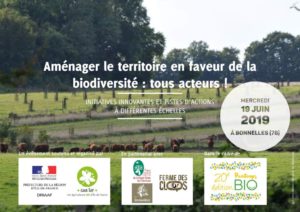 thumbnail of INVITATION_Aménager le territoire en faveur de la biodiversité_tous acteurs_19juin2019-compressed(1)