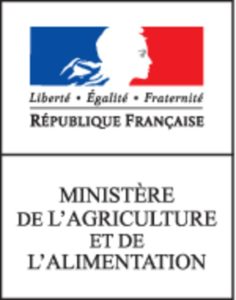 thumbnail of Ministère agriculture alimentation
