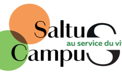 Recrutement – directeur/directrice pour Saltus Campus